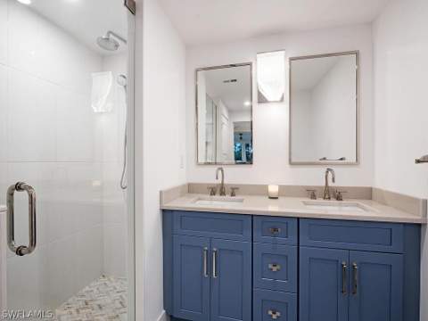 400 Park Shore Dr 102, Naples FL - photo 12 of 27