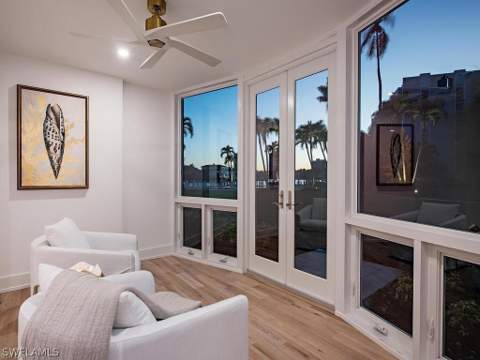 400 Park Shore Dr 102, Naples FL - photo 13 of 27