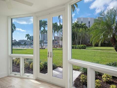 400 Park Shore Dr 102, Naples FL - photo 14 of 27