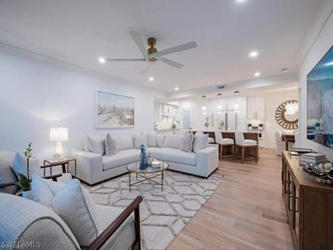 400 Park Shore Dr 102, Naples FL - photo 6 of 27