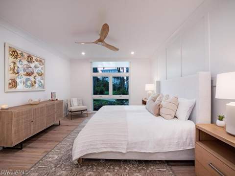 400 Park Shore Dr 102, Naples FL - photo 9 of 27