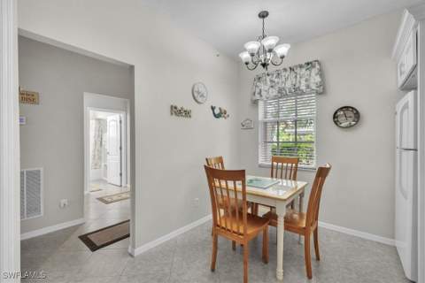 8075 Tiger Cv 1706, Naples FL - photo 12 of 42
