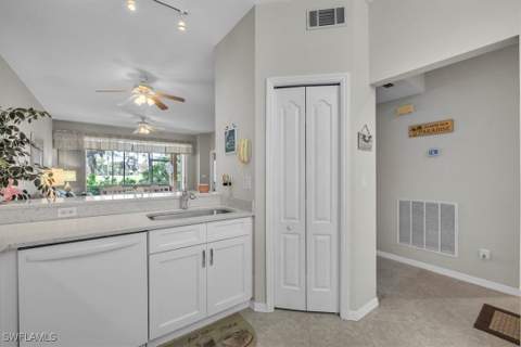 8075 Tiger Cv 1706, Naples FL - photo 14 of 42
