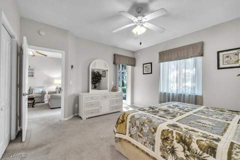 8075 Tiger Cv 1706, Naples FL - photo 16 of 42