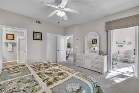 8075 Tiger Cv 1706, Naples FL - photo 18 of 42