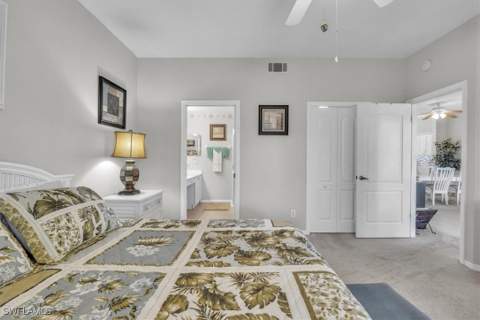 8075 Tiger Cv 1706, Naples FL - photo 19 of 42