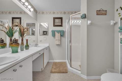 8075 Tiger Cv 1706, Naples FL - photo 21 of 42