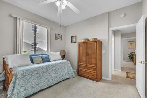8075 Tiger Cv 1706, Naples FL - photo 23 of 42