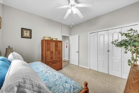 8075 Tiger Cv 1706, Naples FL - photo 24 of 42
