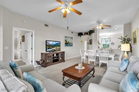 8075 Tiger Cv 1706, Naples FL - photo 6 of 42