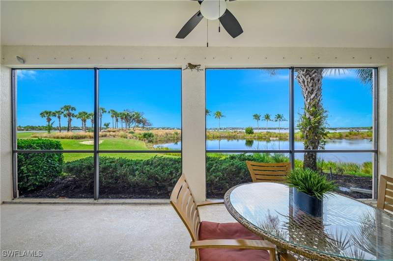 2 bedroom Condominium at 9064 Siesta Bay Dr 5-102, Nautica Landing, Naples — photo 2