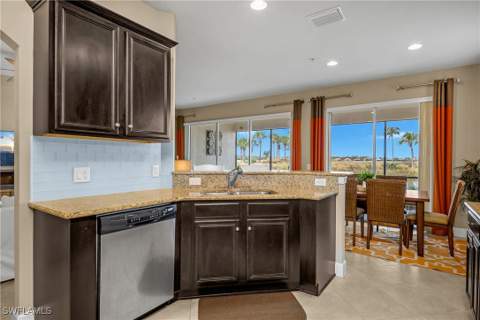9064 Siesta Bay Dr 5-102, Naples FL - photo 7 of 48