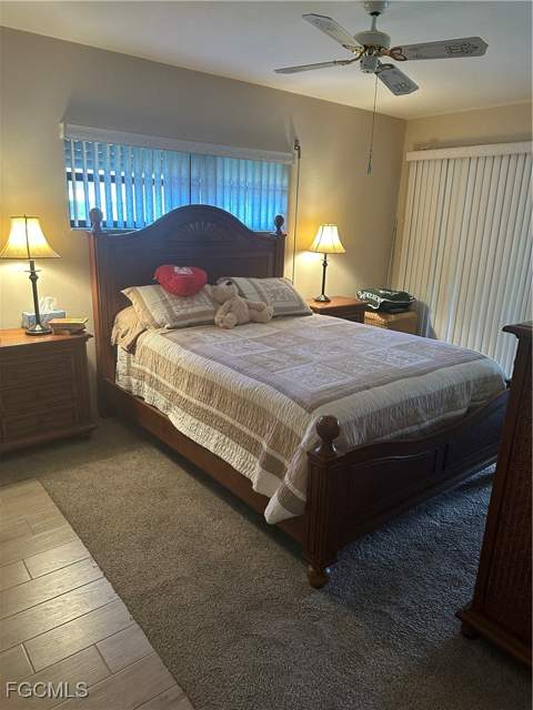 5770 Trailwinds Dr 211, Fort Myers FL - photo 10 of 36