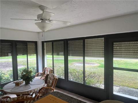 5770 Trailwinds Dr 211, Fort Myers FL - photo 16 of 36