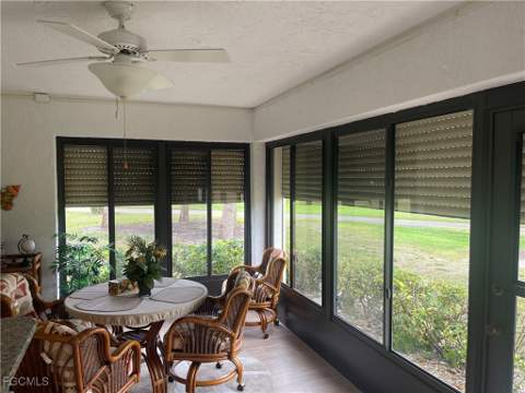 5770 Trailwinds Dr 211, Fort Myers FL - photo 17 of 36