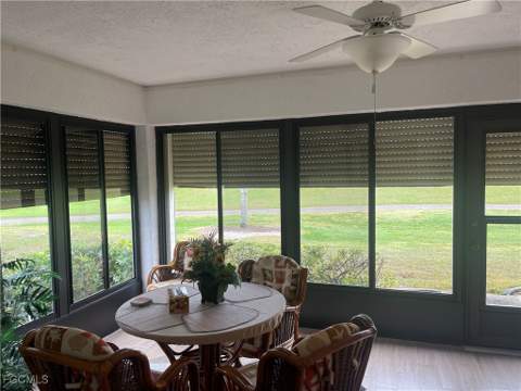 5770 Trailwinds Dr 211, Fort Myers FL - photo 19 of 36