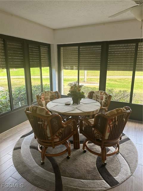 5770 Trailwinds Dr 211, Fort Myers FL - photo 7 of 36