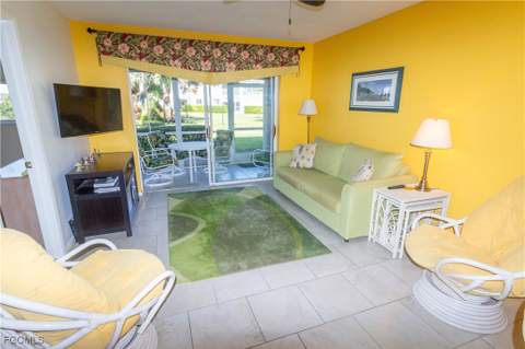 8200 Summerlin Village Cir 101, Fort Myers FL - photo 10 of 21