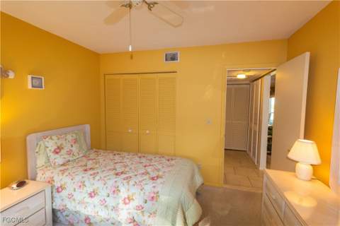 8200 Summerlin Village Cir 101, Fort Myers FL - photo 14 of 21