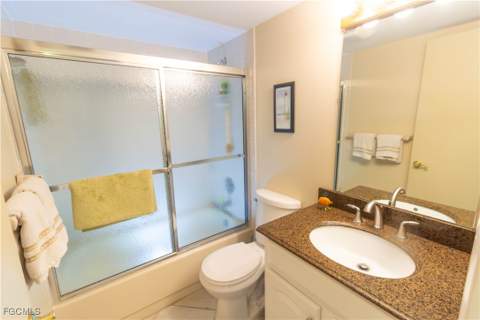 8200 Summerlin Village Cir 101, Fort Myers FL - photo 17 of 21