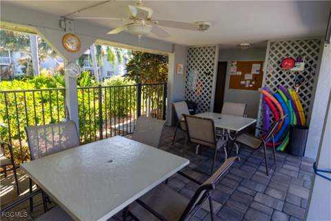 8200 Summerlin Village Cir 101, Fort Myers FL - photo 21 of 21