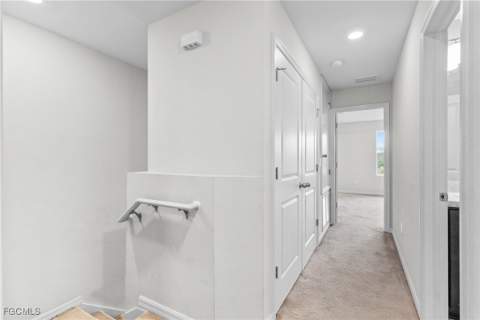 6390 Brant Bay Blvd 108, North Fort Myers FL - photo 10 of 35