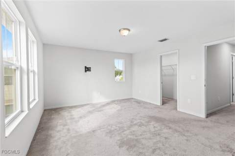 6390 Brant Bay Blvd 108, North Fort Myers FL - photo 11 of 35