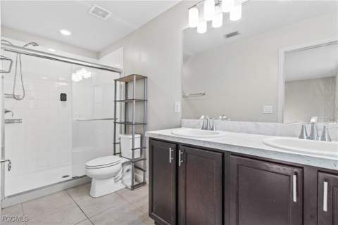 6390 Brant Bay Blvd 108, North Fort Myers FL - photo 12 of 35