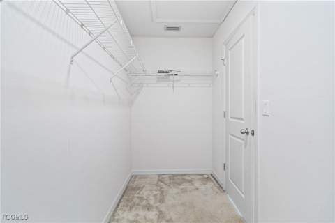 6390 Brant Bay Blvd 108, North Fort Myers FL - photo 14 of 35