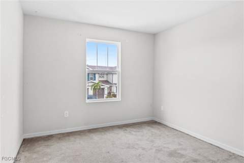 6390 Brant Bay Blvd 108, North Fort Myers FL - photo 15 of 35