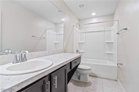 6390 Brant Bay Blvd 108, North Fort Myers FL - photo 16 of 35