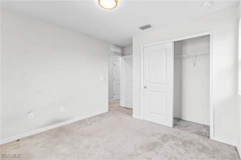 6390 Brant Bay Blvd 108, North Fort Myers FL - photo 17 of 35
