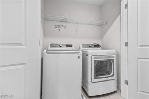 6390 Brant Bay Blvd 108, North Fort Myers FL - photo 18 of 35