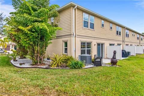 6390 Brant Bay Blvd 108, North Fort Myers FL - photo 19 of 35