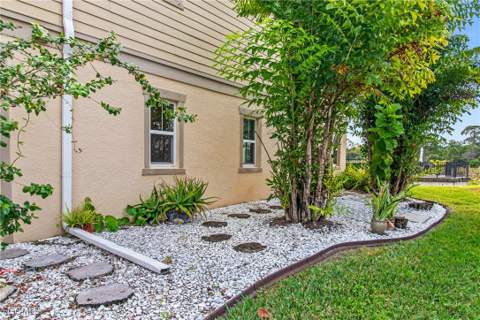 6390 Brant Bay Blvd 108, North Fort Myers FL - photo 20 of 35