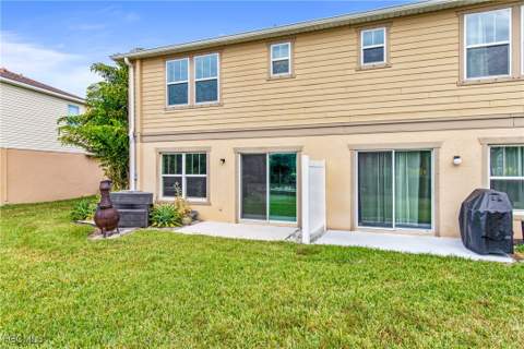 6390 Brant Bay Blvd 108, North Fort Myers FL - photo 21 of 35