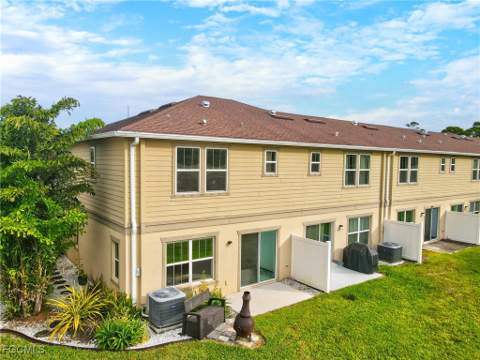 6390 Brant Bay Blvd 108, North Fort Myers FL - photo 22 of 35