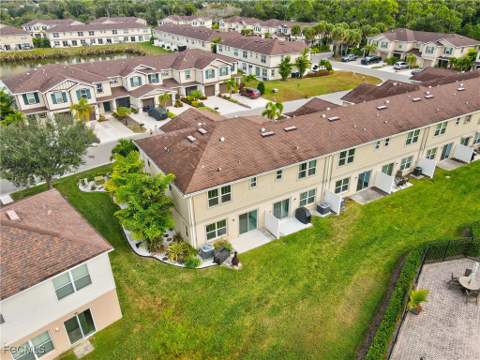 6390 Brant Bay Blvd 108, North Fort Myers FL - photo 23 of 35