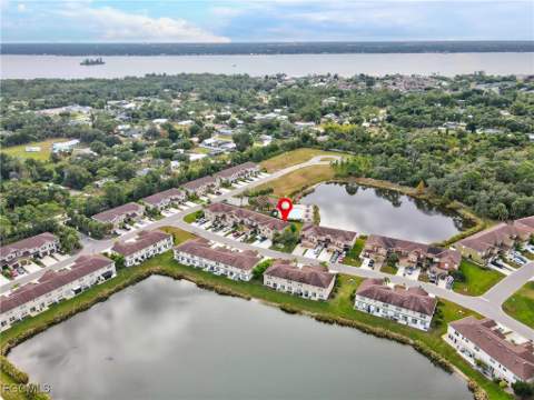 6390 Brant Bay Blvd 108, North Fort Myers FL - photo 24 of 35