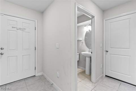 6390 Brant Bay Blvd 108, North Fort Myers FL - photo 8 of 35