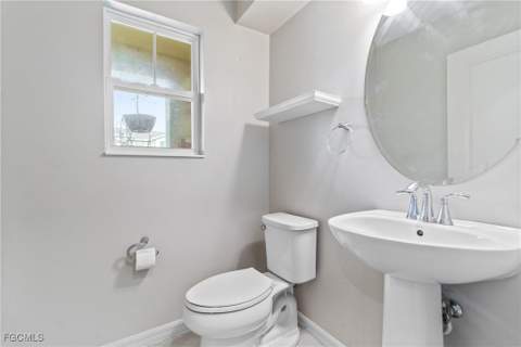 6390 Brant Bay Blvd 108, North Fort Myers FL - photo 9 of 35