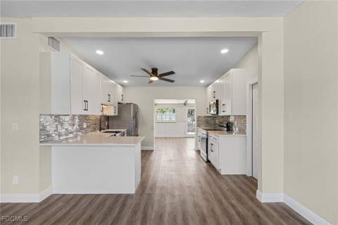 2390 Oleander St, St James City FL - photo 10 of 36