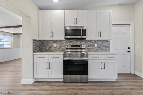 2390 Oleander St, St James City FL - photo 12 of 36