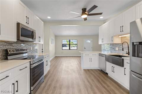 2390 Oleander St, St James City FL - photo 14 of 36