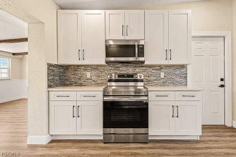 2390 Oleander St, St James City FL - photo 16 of 36