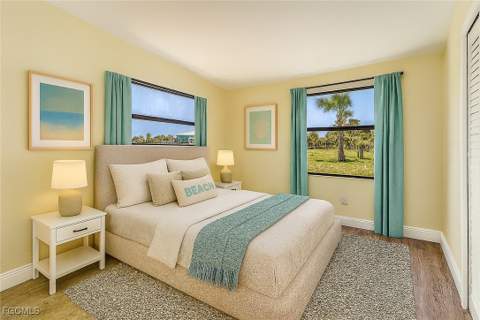 2390 Oleander St, St James City FL - photo 19 of 36