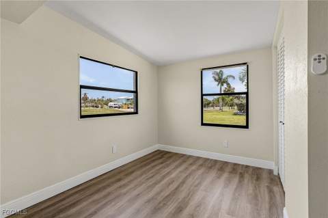 2390 Oleander St, St James City FL - photo 20 of 36