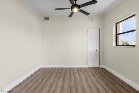 2390 Oleander St, St James City FL - photo 22 of 36