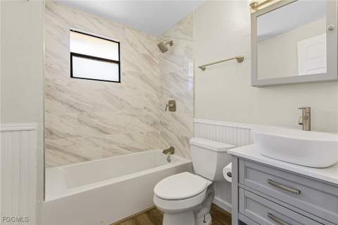 2390 Oleander St, St James City FL - photo 23 of 36