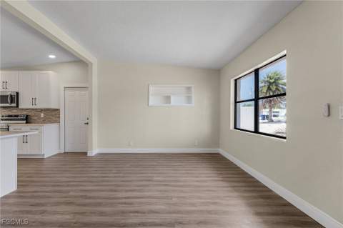 2390 Oleander St, St James City FL - photo 8 of 36